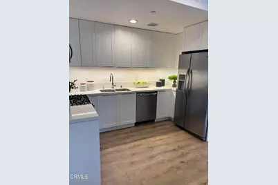 239 S Marengo Avenue #303, Pasadena, CA 91101 - Photo 10