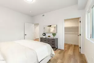 150 S Oak Knoll Ave, Pasadena, CA 91101 - Photo 16