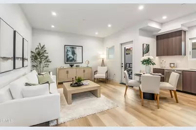 150 S Oak Knoll Avenue #303, Pasadena, CA 91101 - Photo 10