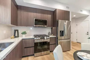 150 S Oak Knoll Ave, Pasadena, CA 91101 - Photo 4