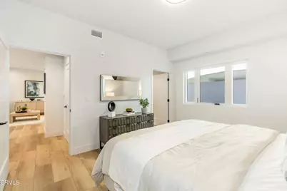 150 S Oak Knoll Avenue #303, Pasadena, CA 91101 - Photo 14