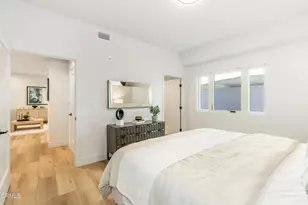 150 S Oak Knoll Ave, Pasadena, CA 91101 - Photo 14