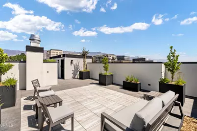 150 S Oak Knoll Avenue #303, Pasadena, CA 91101 - Photo 26