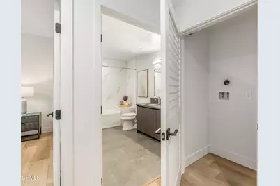 150 S Oak Knoll Avenue #303, Pasadena, CA 91101 - Photo 12