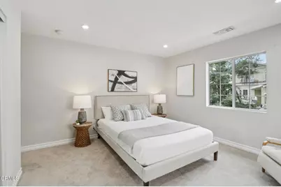 5853 Canyonside Road, La Crescenta, CA 91214 - Photo 36