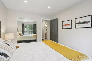 5853 Canyonside Rd, La Crescenta, CA 91214 - Photo 32