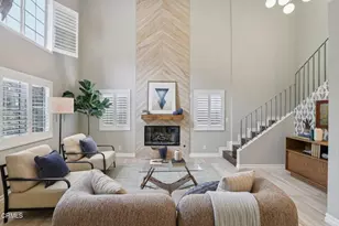 5853 Canyonside Rd, La Crescenta, CA 91214 - Photo 2