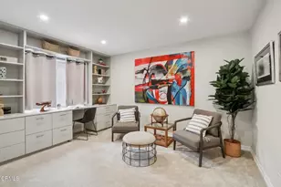 5853 Canyonside Rd, La Crescenta, CA 91214 - Photo 20