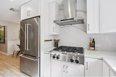 5853 Canyonside Road, La Crescenta, CA 91214 - Photo 12