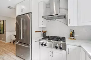 5853 Canyonside Rd, La Crescenta, CA 91214 - Photo 12