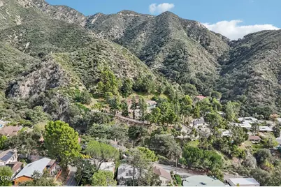 5853 Canyonside Road, La Crescenta, CA 91214 - Photo 54