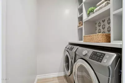 5853 Canyonside Road, La Crescenta, CA 91214 - Photo 40