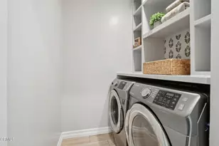 5853 Canyonside Rd, La Crescenta, CA 91214 - Photo 40