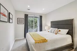 5853 Canyonside Rd, La Crescenta, CA 91214 - Photo 30