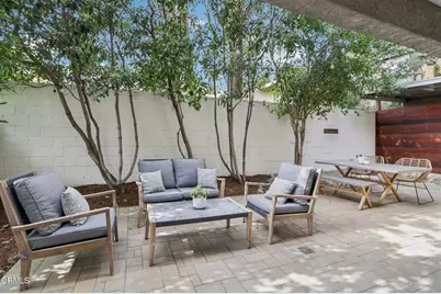 5853 Canyonside Road, La Crescenta, CA 91214 - Photo 42