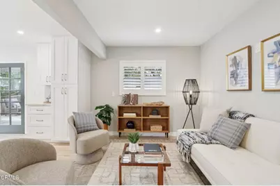 5853 Canyonside Road, La Crescenta, CA 91214 - Photo 18