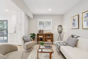 5853 Canyonside Rd, La Crescenta, CA 91214 - Photo 18