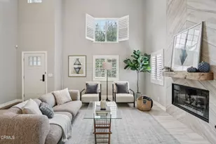 5853 Canyonside Rd, La Crescenta, CA 91214 - Photo 6