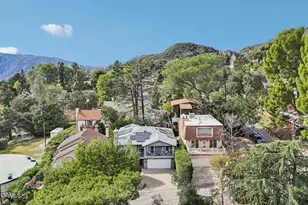 5853 Canyonside Rd, La Crescenta, CA 91214 - Photo 46