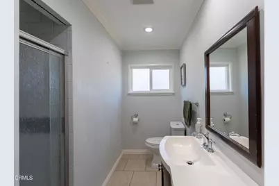 13615 Herrick Avenue, Los Angeles, CA 91342 - Photo 26