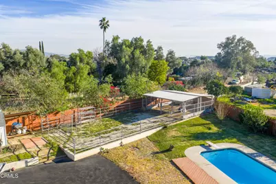 13615 Herrick Avenue, Los Angeles, CA 91342 - Photo 46