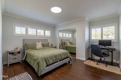 13615 Herrick Avenue, Los Angeles, CA 91342 - Photo 24