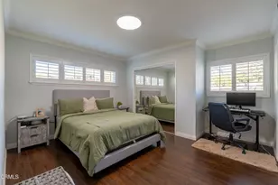 13615 Herrick Ave, Los Angeles, CA 91342 - Photo 24