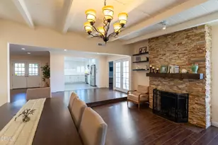 13615 Herrick Ave, Los Angeles, CA 91342 - Photo 14