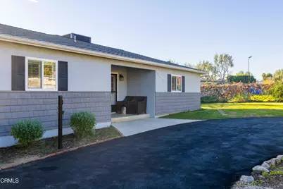 13615 Herrick Avenue, Los Angeles, CA 91342 - Photo 8