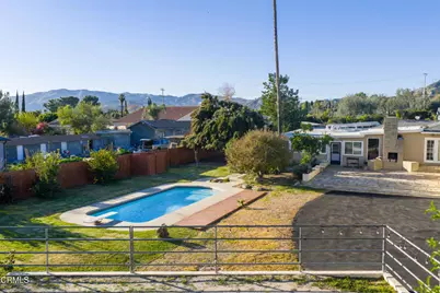 13615 Herrick Avenue, Los Angeles, CA 91342 - Photo 48
