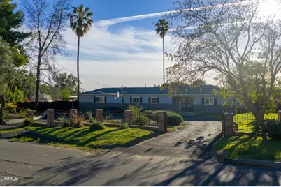 13615 Herrick Avenue, Los Angeles, CA 91342 - Photo 2