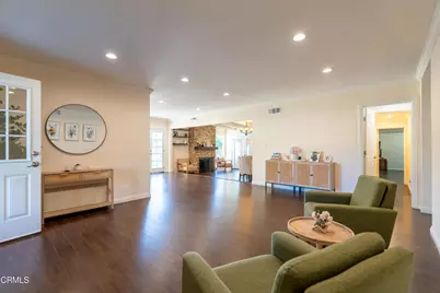 13615 Herrick Avenue, Los Angeles, CA 91342 - Photo 10