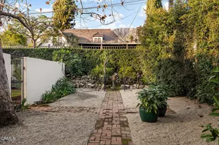 1485 E Mendocino St, Altadena, CA 91001 - Photo 36