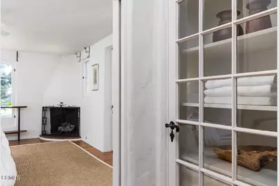 1485 E Mendocino Street, Altadena, CA 91001 - Photo 24