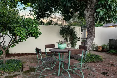 1485 E Mendocino Street, Altadena, CA 91001 - Photo 42