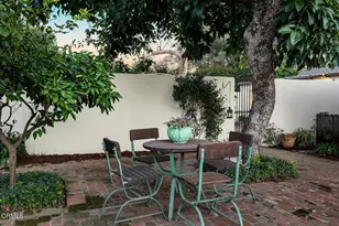 1485 E Mendocino St, Altadena, CA 91001 - Photo 42