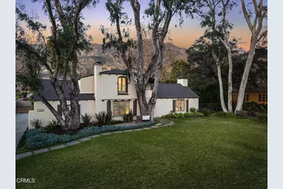 1485 E Mendocino Street, Altadena, CA 91001 - Photo 44