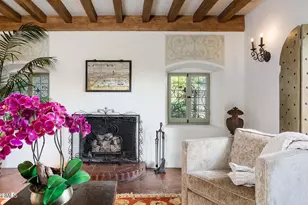 1485 E Mendocino St, Altadena, CA 91001 - Photo 8