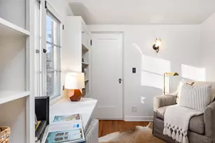 1485 E Mendocino St, Altadena, CA 91001 - Photo 22