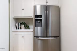 1485 E Mendocino St, Altadena, CA 91001 - Photo 20