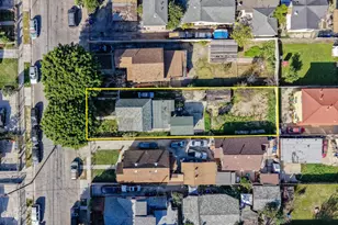 1028 S Gage Ave, Los Angeles, CA 90023 - Photo 12