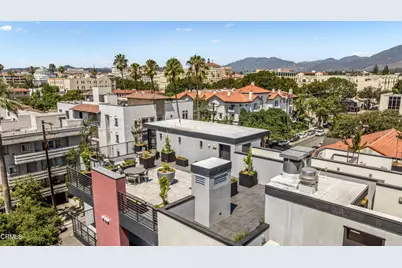 150 S Oak Knoll Avenue #102, Pasadena, CA 91101 - Photo 36