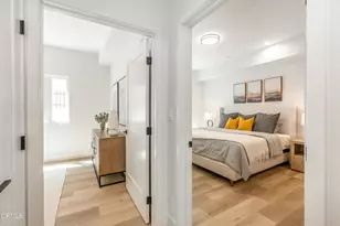 150 S Oak Knoll Ave, Pasadena, CA 91101 - Photo 12