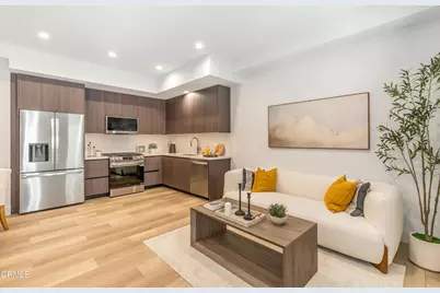 150 S Oak Knoll Avenue #102, Pasadena, CA 91101 - Photo 10