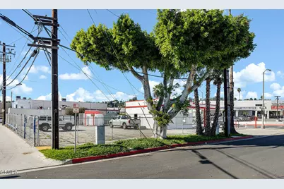 3000 W Main Street, Alhambra, CA 91801 - Photo 8