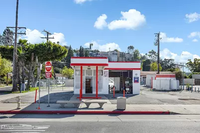 3000 W Main Street, Alhambra, CA 91801 - Photo 1