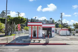 3000 W Main St, Alhambra, CA 91801 - Photo 1