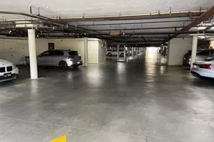 111 S Orange Grove Blvd, Pasadena, CA 91105 - Photo 36