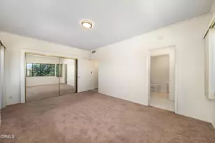 111 S Orange Grove Blvd, Pasadena, CA 91105 - Photo 24