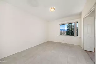 111 S Orange Grove Blvd, Pasadena, CA 91105 - Photo 8